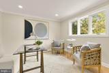 10700 Alloway Drive - Photo 39