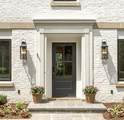 10700 Alloway Drive - Photo 4