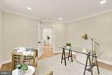 10700 Alloway Drive - Photo 40