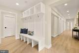 10700 Alloway Drive - Photo 41