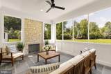 10700 Alloway Drive - Photo 42