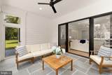 10700 Alloway Drive - Photo 43
