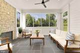 10700 Alloway Drive - Photo 44