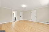 10700 Alloway Drive - Photo 45