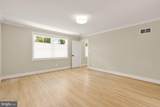 10700 Alloway Drive - Photo 46