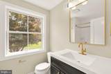 10700 Alloway Drive - Photo 47