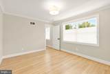 10700 Alloway Drive - Photo 48