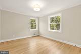 10700 Alloway Drive - Photo 49