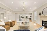 10700 Alloway Drive - Photo 5