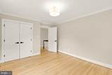 10700 Alloway Drive - Photo 50