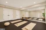 10700 Alloway Drive - Photo 51