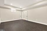 10700 Alloway Drive - Photo 52