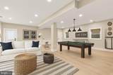 10700 Alloway Drive - Photo 53