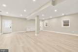 10700 Alloway Drive - Photo 54