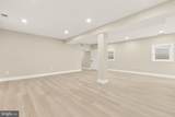 10700 Alloway Drive - Photo 55