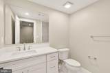 10700 Alloway Drive - Photo 56