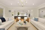 10700 Alloway Drive - Photo 6