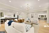 10700 Alloway Drive - Photo 7