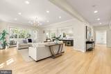 10700 Alloway Drive - Photo 8