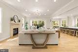 10700 Alloway Drive - Photo 9