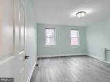 3606 Old York Road - Photo 10