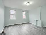 3606 Old York Road - Photo 11
