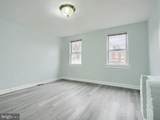 3606 Old York Road - Photo 12