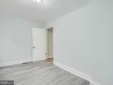 3606 Old York Road - Photo 13