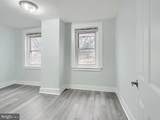 3606 Old York Road - Photo 14