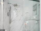 3606 Old York Road - Photo 15