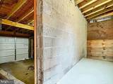 3606 Old York Road - Photo 16