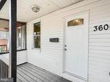 3606 Old York Road - Photo 2