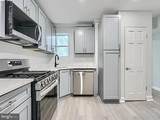 3606 Old York Road - Photo 3