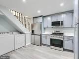 3606 Old York Road - Photo 5