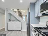 3606 Old York Road - Photo 6