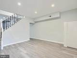 3606 Old York Road - Photo 7