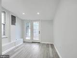3606 Old York Road - Photo 8