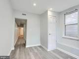 3606 Old York Road - Photo 9