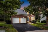 18240 Oak Lake Court - Photo 1