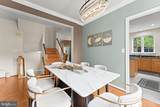 18240 Oak Lake Court - Photo 14