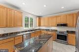 18240 Oak Lake Court - Photo 15