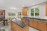 18240 Oak Lake Court - Photo 16