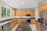 18240 Oak Lake Court - Photo 17