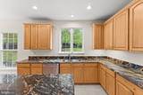 18240 Oak Lake Court - Photo 18