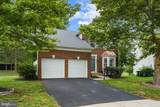 18240 Oak Lake Court - Photo 2
