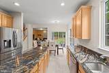 18240 Oak Lake Court - Photo 20