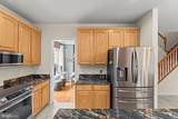 18240 Oak Lake Court - Photo 21