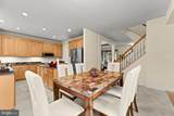 18240 Oak Lake Court - Photo 22