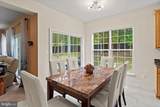 18240 Oak Lake Court - Photo 23