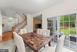 18240 Oak Lake Court - Photo 24